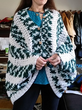 blanket2.jpg