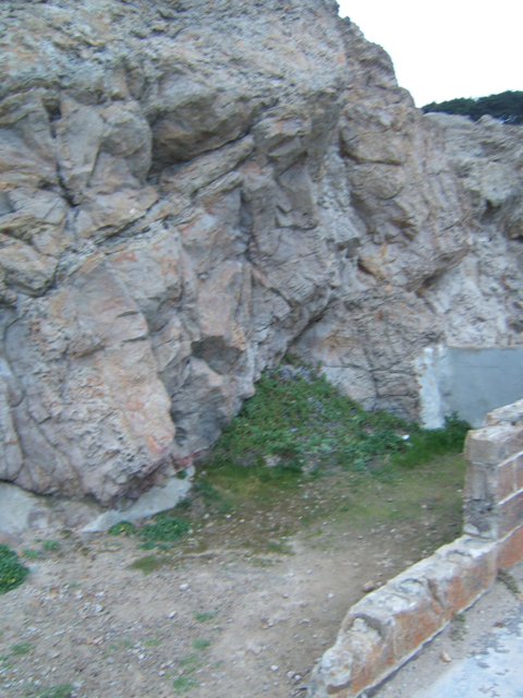 bld07.jpg