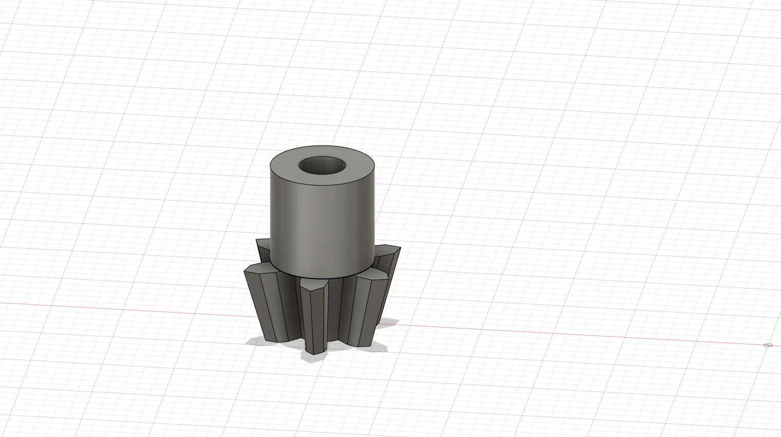 bldc gear v8.png