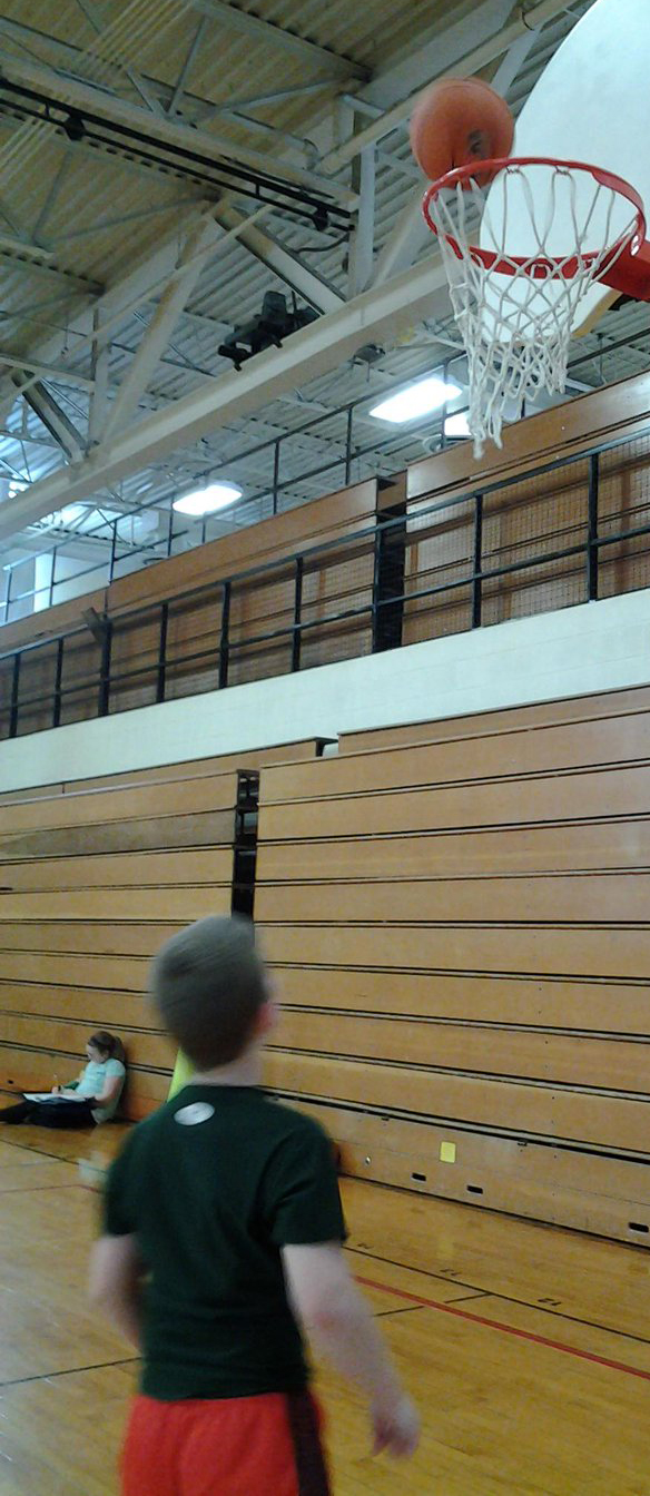 bleachers2.jpg