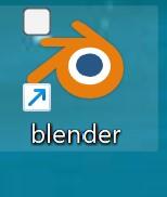 blend.jpg