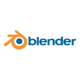blender-logo-png_seeklogo-20236.png