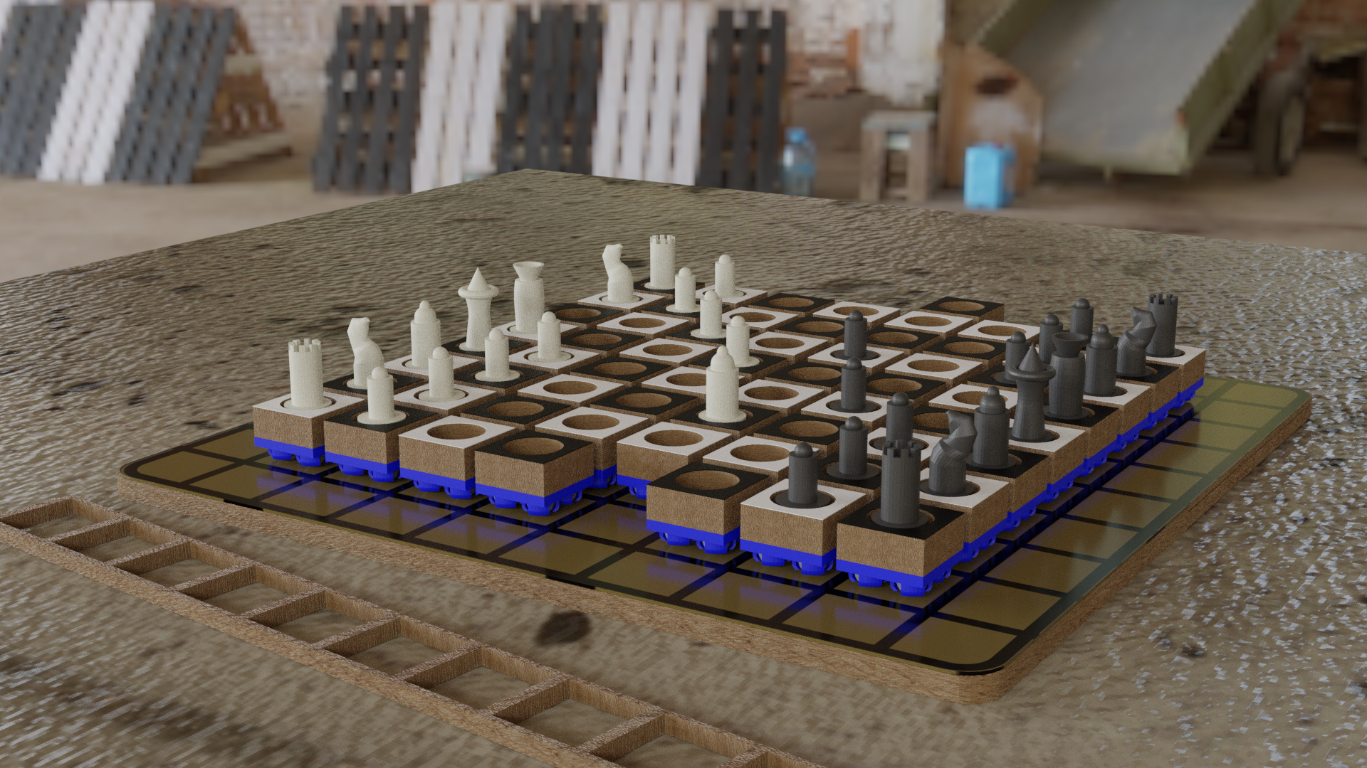 blender_render_final_01.png