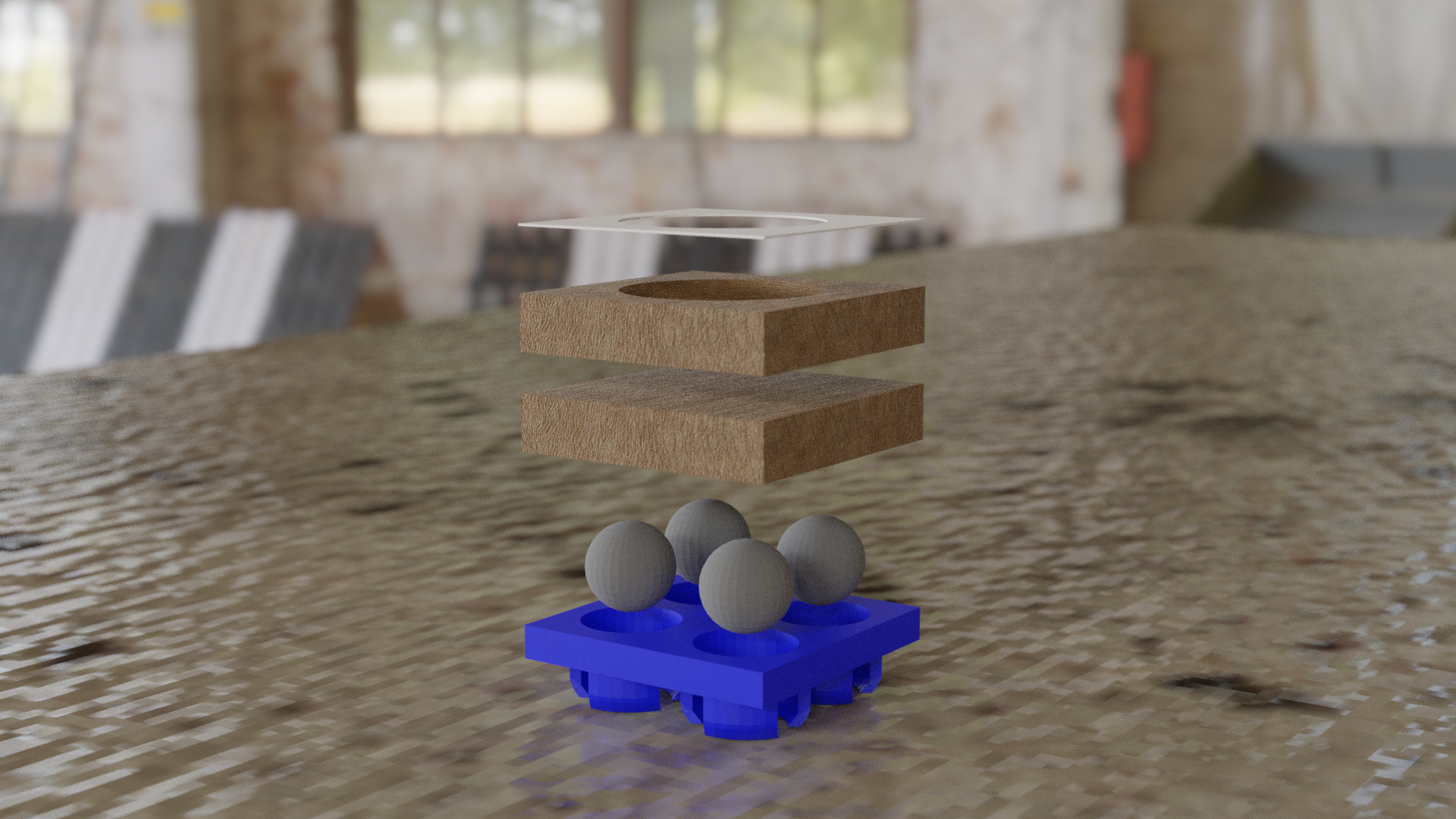blender_render_final_04.png