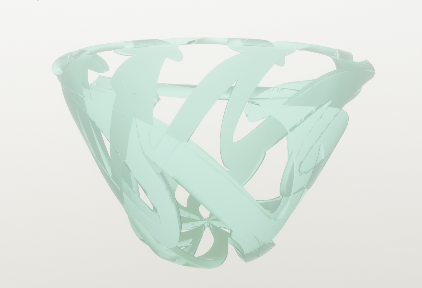 blenderglass5.png