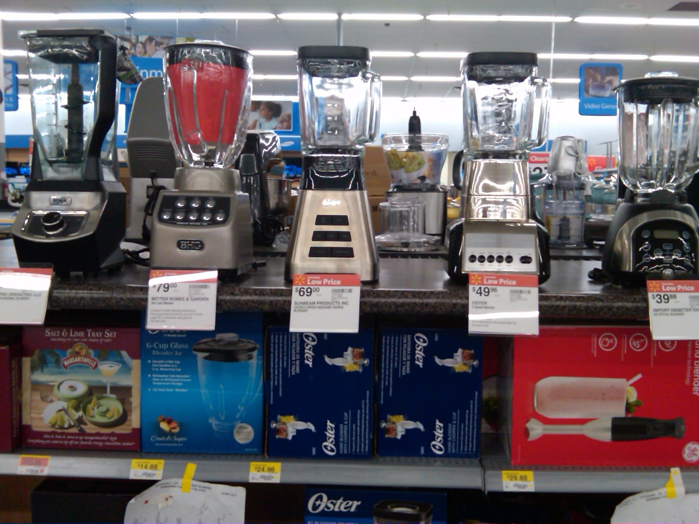 blenders-at-walmart.jpg