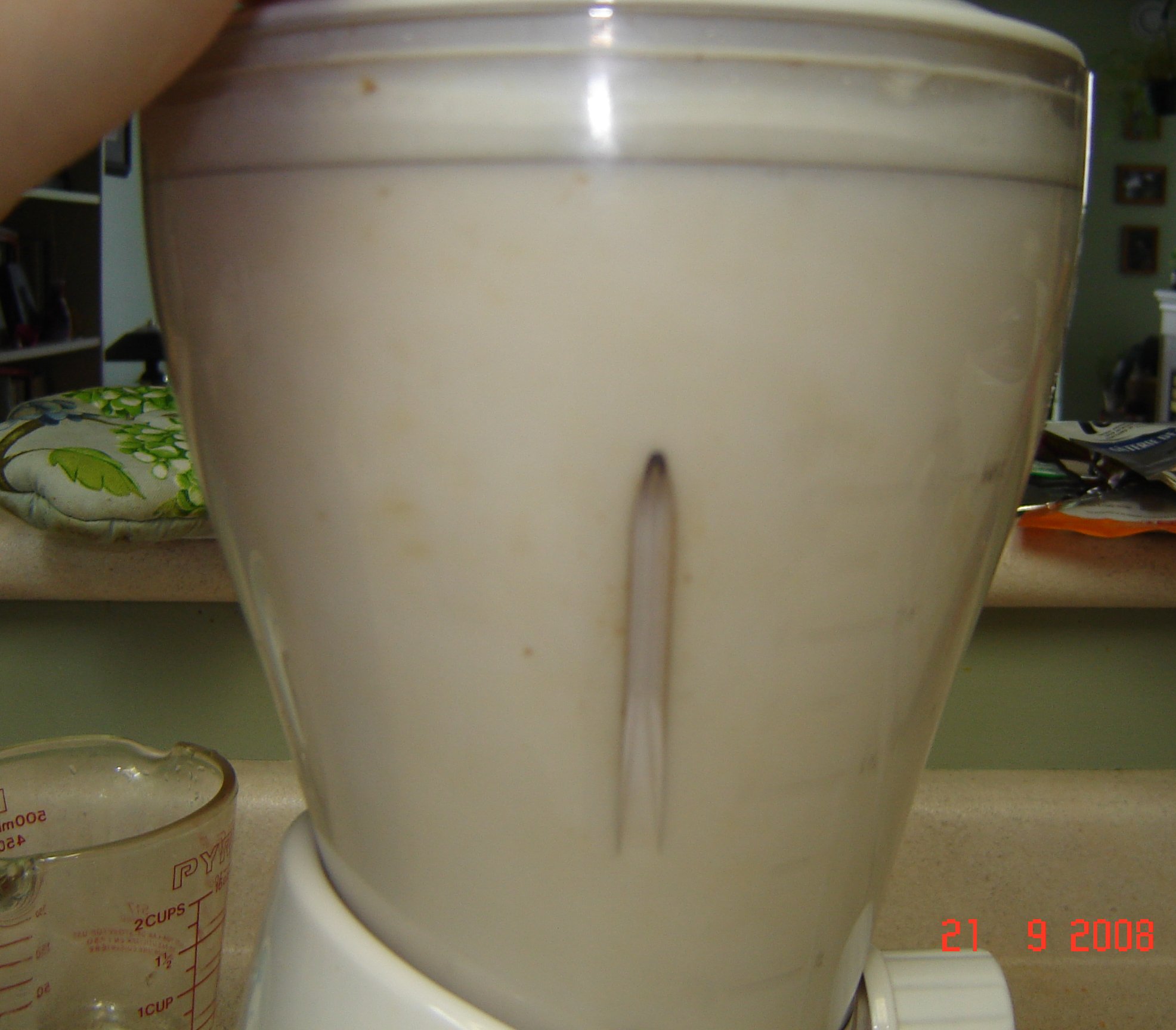 blending.jpg