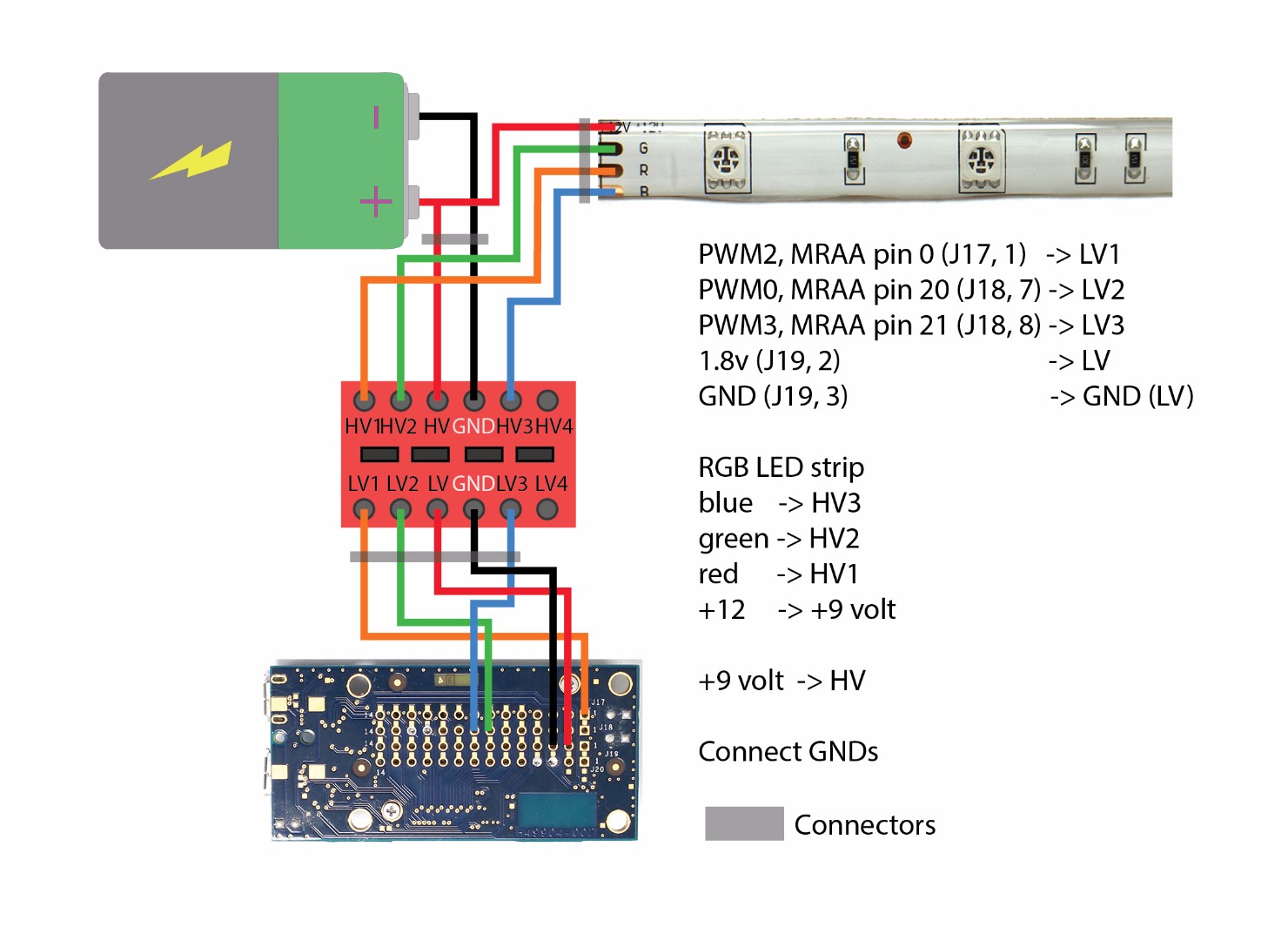 bletoothWearCircuit-01.jpg