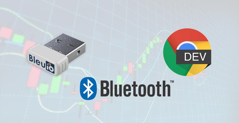 bleuio web bluetooth chart.jpg