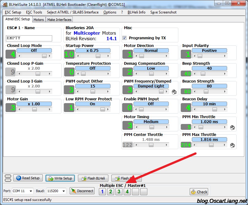 blhelisuite-esc-via-flight-controller-cleanflight-all-esc-in-sync-green-same-settings.jpg