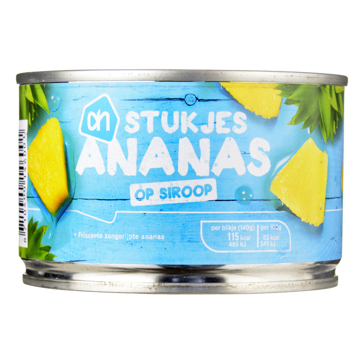 blik_ananas.JPG