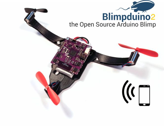 blimpduino Instructables.jpg