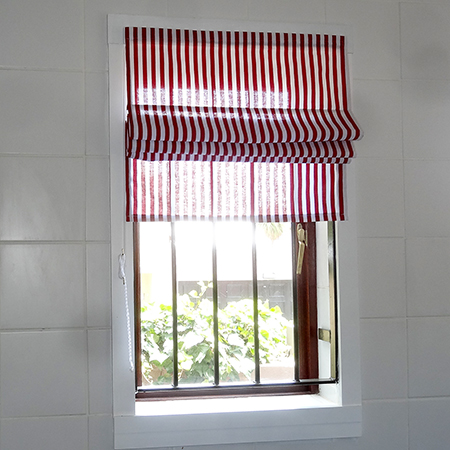 blind-1a.jpg