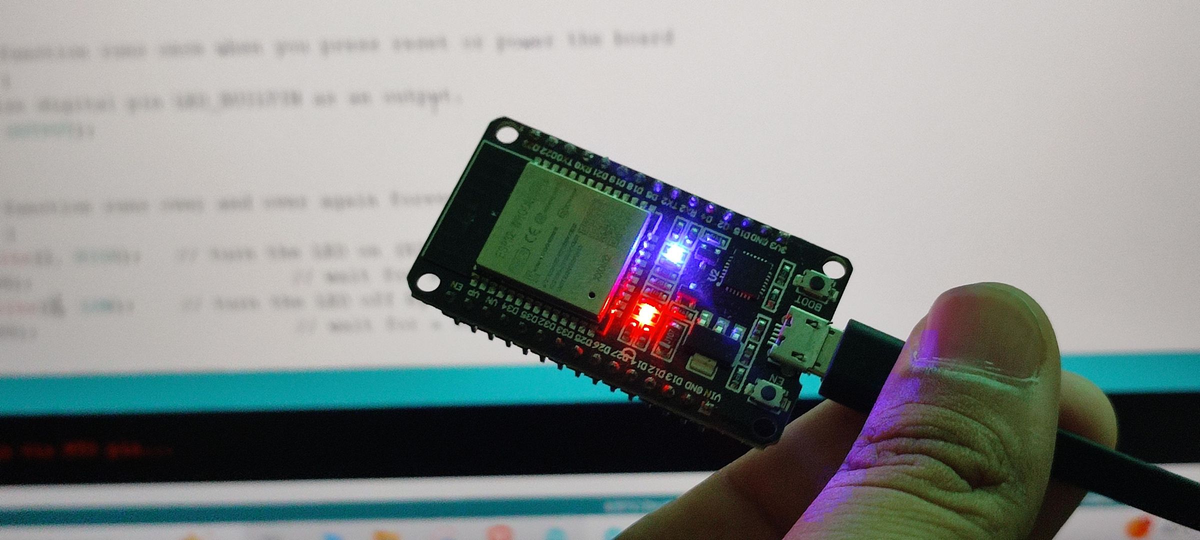 blink esp32.jpg