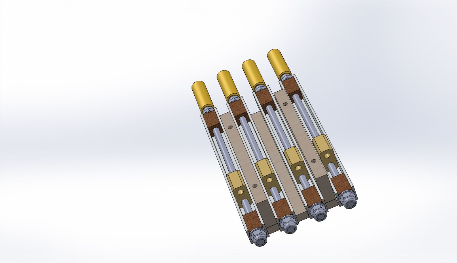 blocco tuners_01-b.JPG