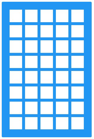 block.JPG