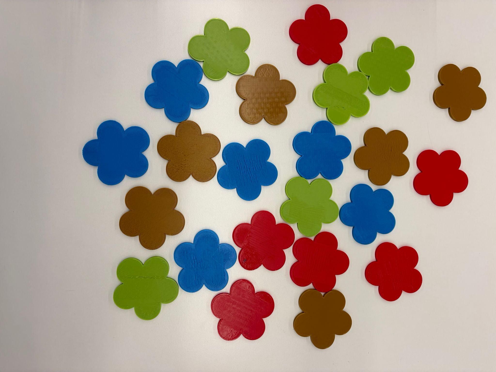 bloemen.jpeg