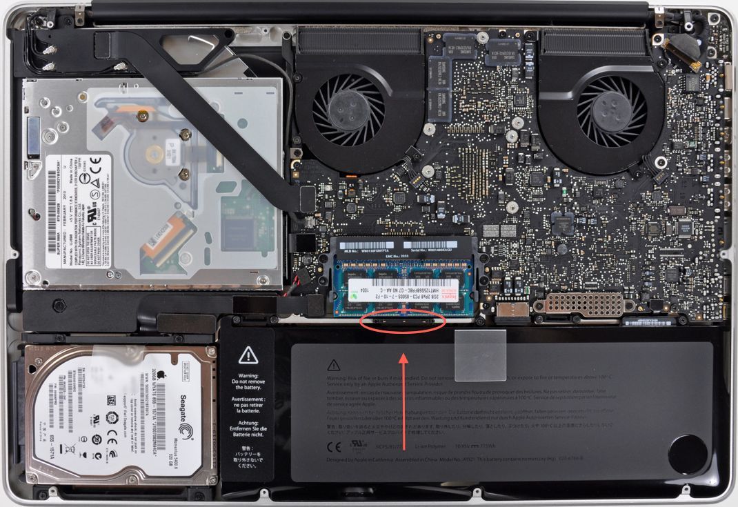 blog_macbook_inside.jpg