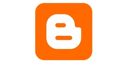 blogger_logo.jpg