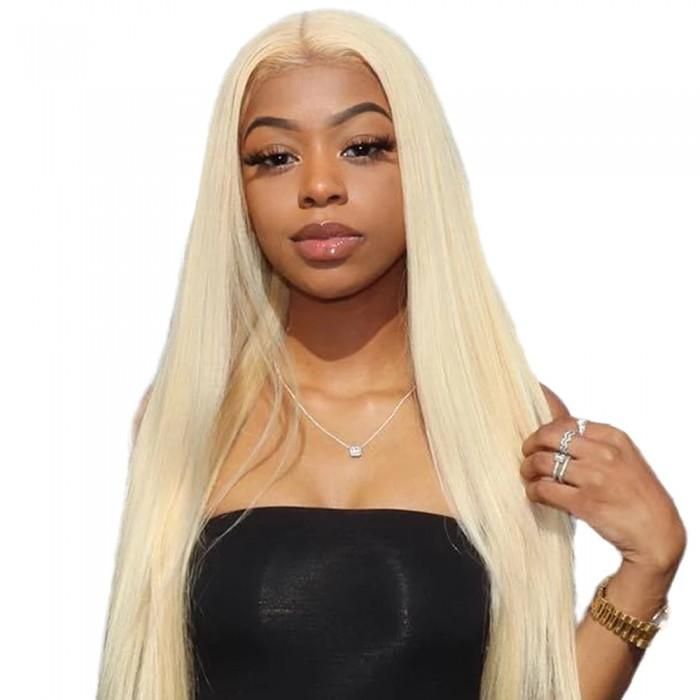 blonde.jpg
