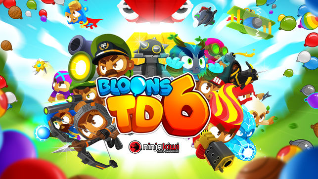 bloons td 6.jpg