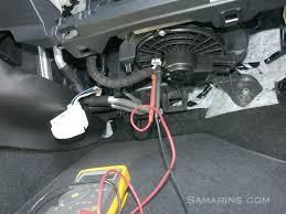 blower motor.jpg