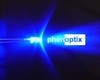 blu-5-8000-50-1.jpg