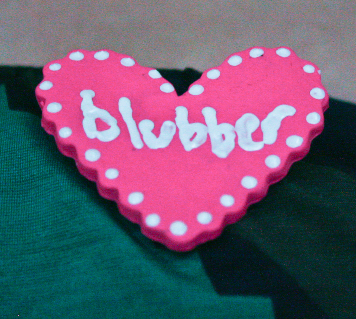 blubber pin 2.jpg