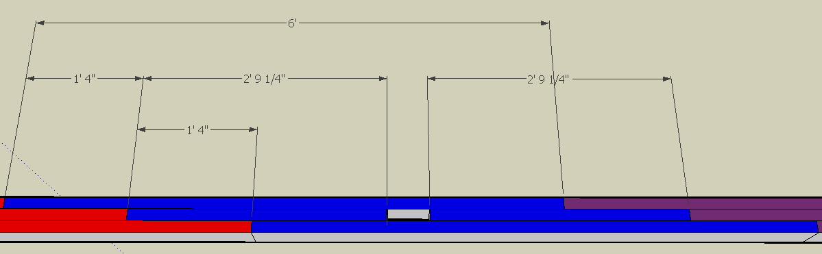 blue detail dimensions.bmp