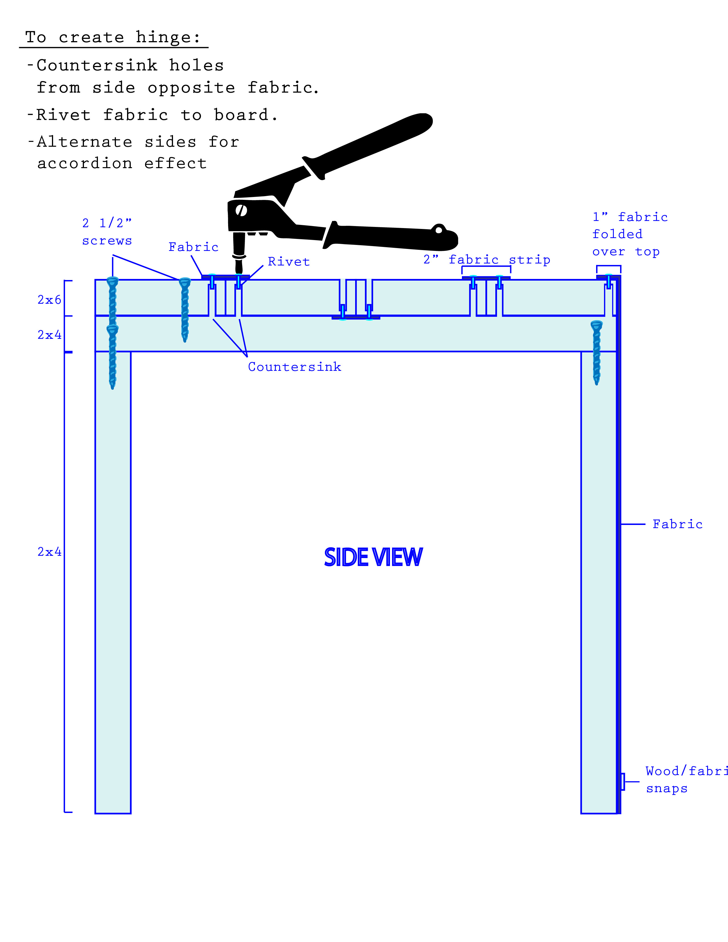 blue prints - instructables-01.jpg