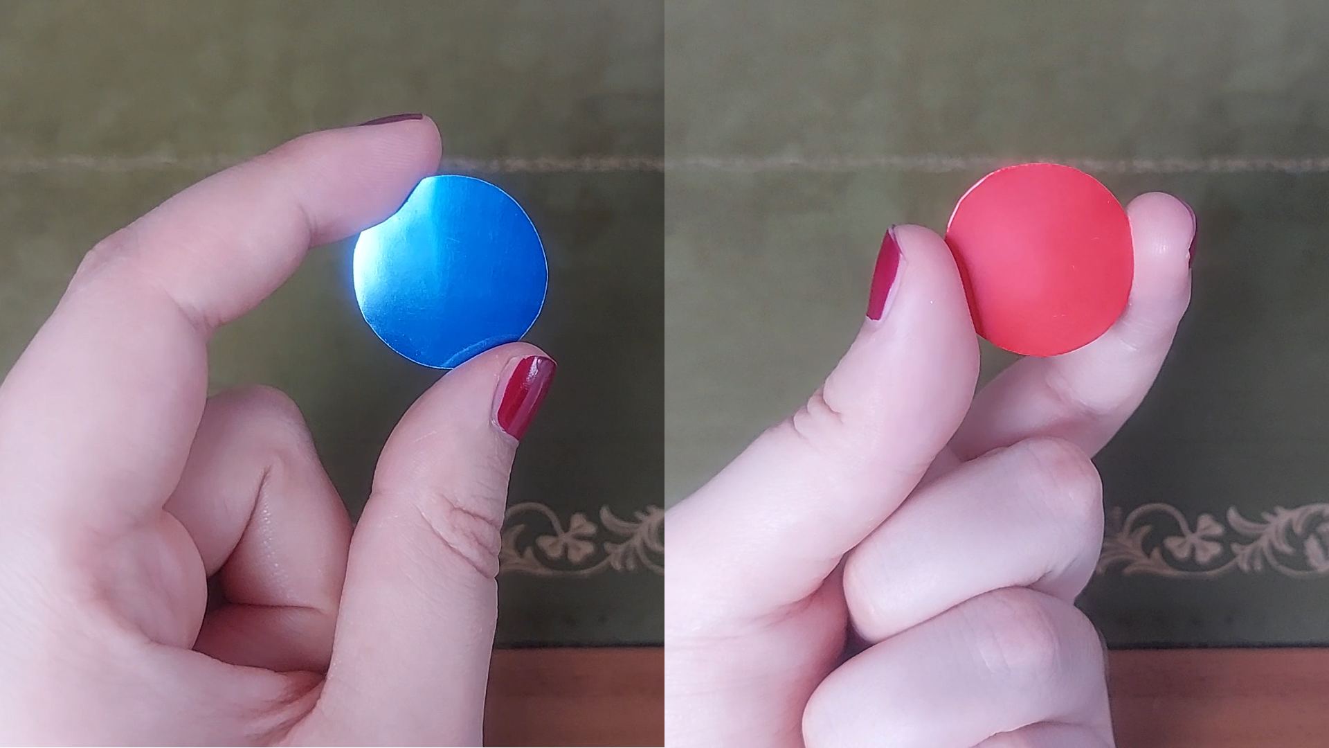 blue red.png