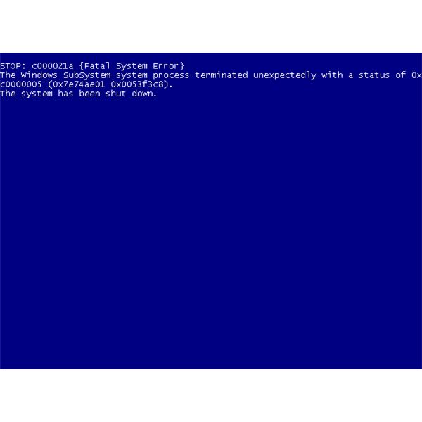 blue screen Fatal system error.jpg