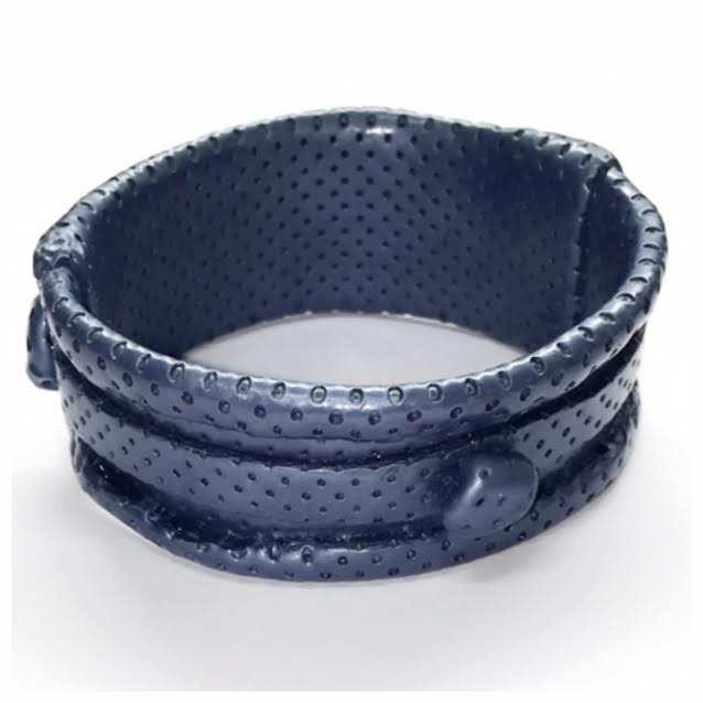 blue splint bangle.jpg