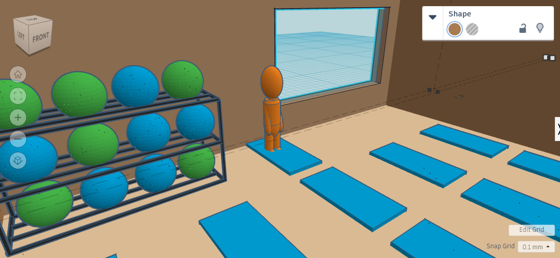 blue yoga room.png