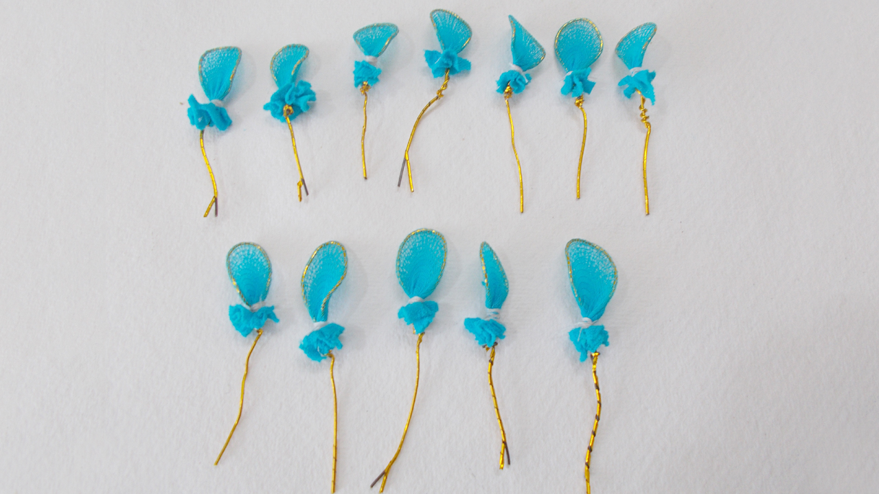 blue-stocking-flowers.jpg