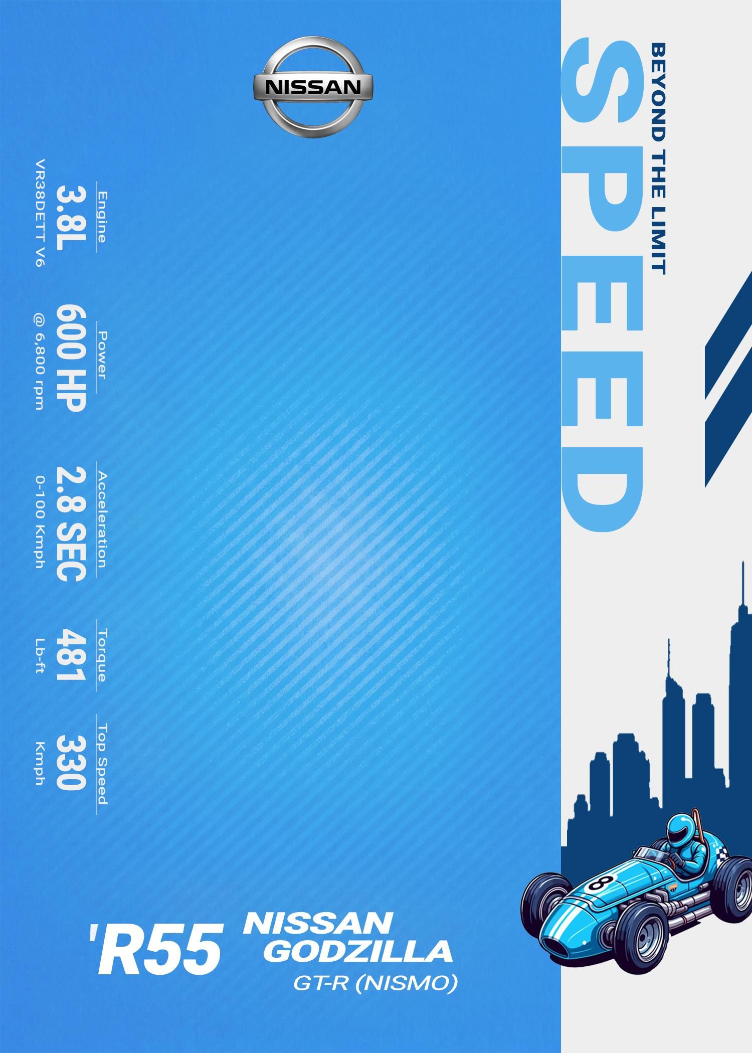 blue.jpg