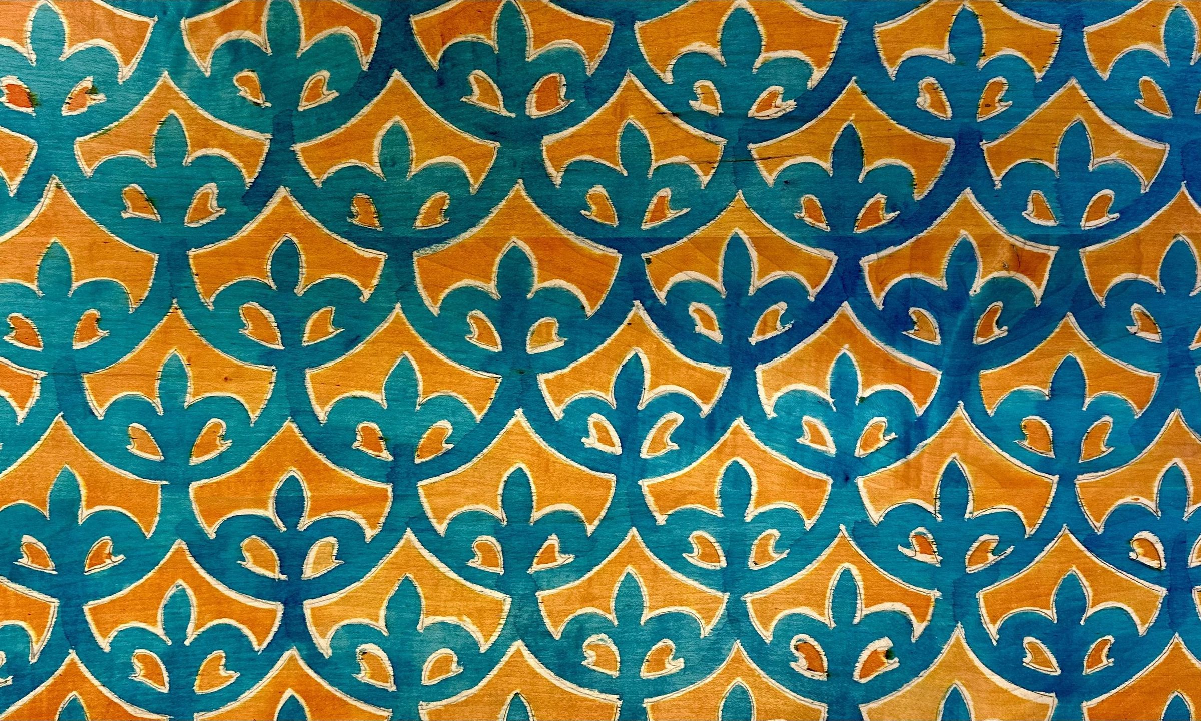 blue_orange flur.jpeg
