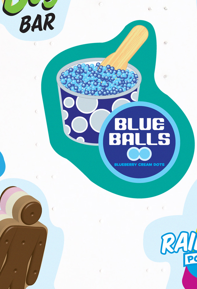 blueballs.jpg