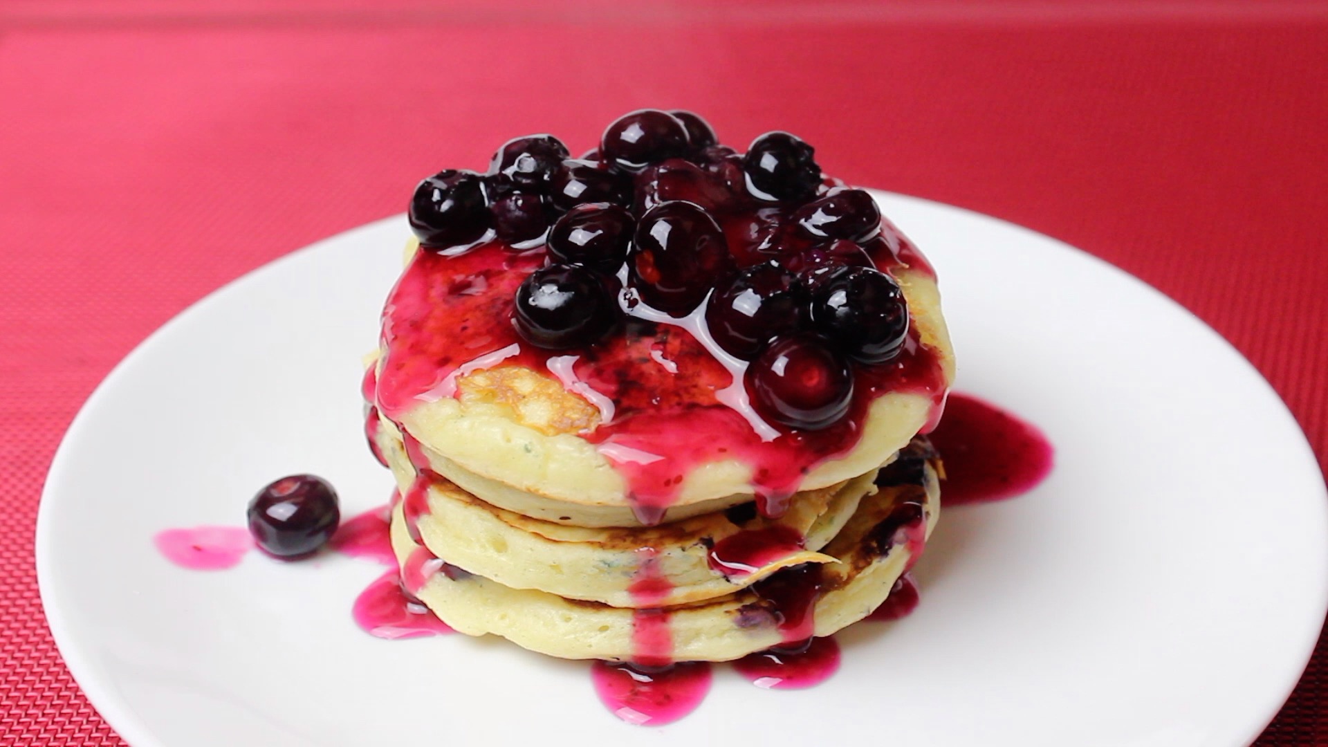 blueberry pancakes 12.jpg