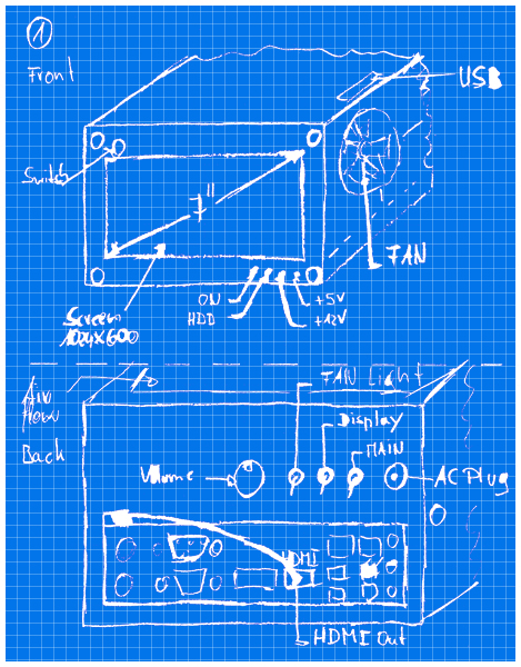 blueprint.jpg