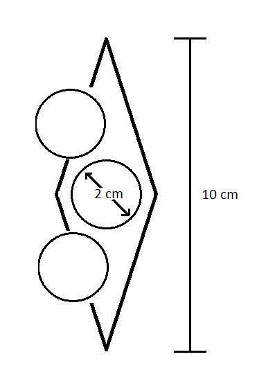 blueprint2.jpg