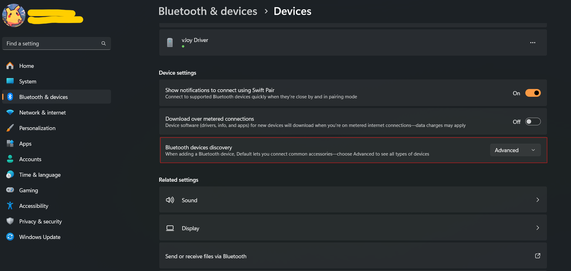 bluetooth settings.png