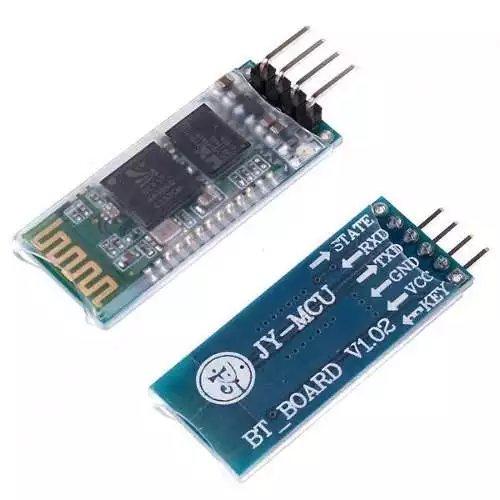 bluetooth-modulo-serial-microcontrolador-pic-arduino-atmel_mlm-o-2636188463_042012-500x500.jpg