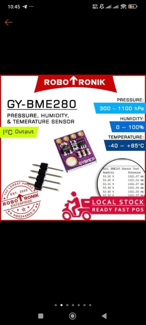 bme280.jpeg