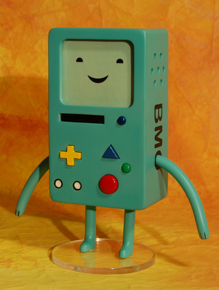 bmo3.jpg