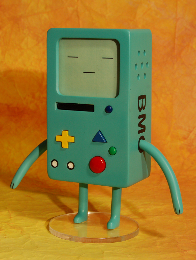 bmo4.jpg