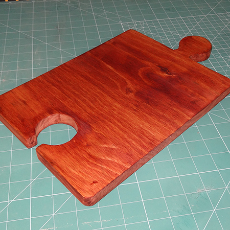 board-11.jpg