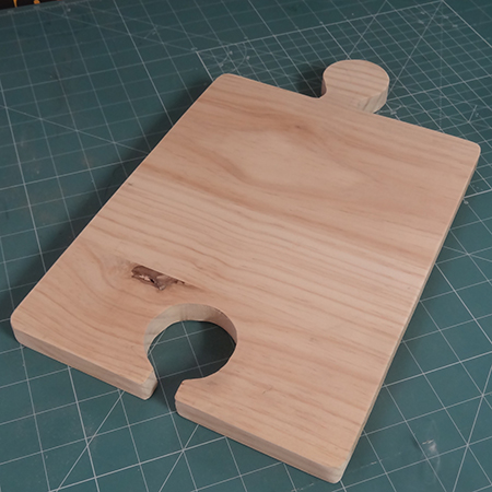 board-8.jpg