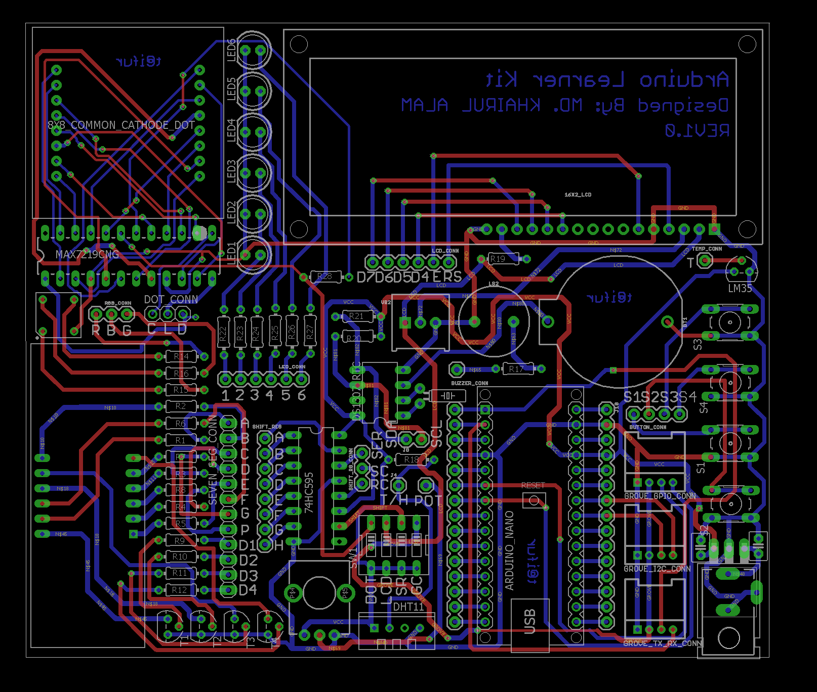 board-layout.png