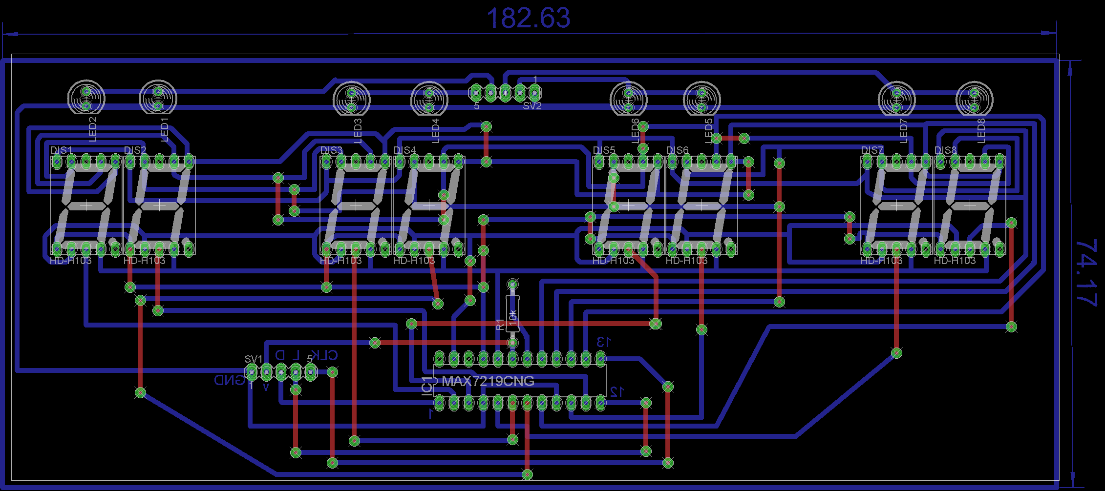 board-layout.png